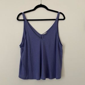 Free People Tank Top